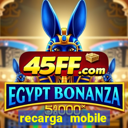 recarga mobile legends 1 real
